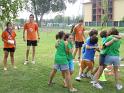Grest_8-7-2011 006